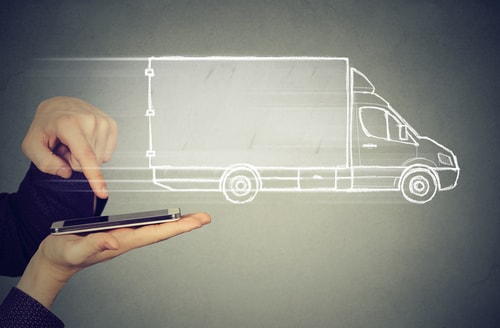 Prospectus analyzes two weeks of carrier invoice data to identify overcharges and billing errors.